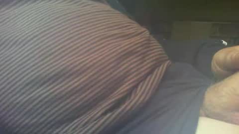 Jack online show from October 20, 11:10 am