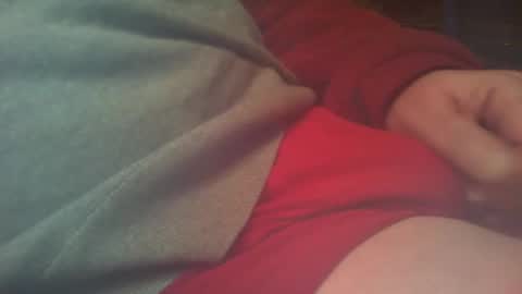 Jack online show from February 6, 2:09 pm