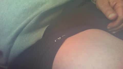 Snapshot of jackgerman67 chatting on April 14, 1:17 pm Jack online show from April 14, 1:17 pm