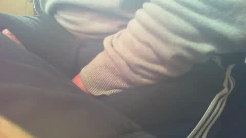 Snapshot of jackgerman67 chatting on April 15, 7:37 am Jack online show from April 15, 7:37 am