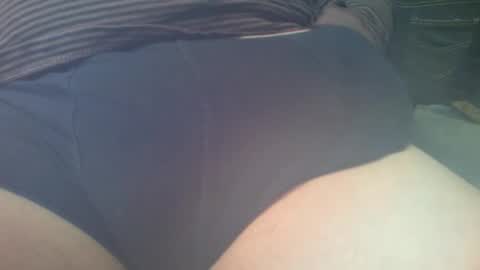 Snapshot of jackgerman67 chatting on May 4, 3:08 pm Jack online show from May 4, 3:08 pm