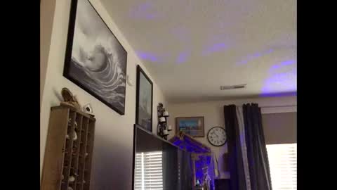 jackhammerhead online show from January 25, 8:42 pm