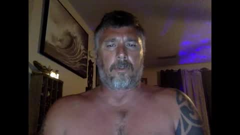 jackhammerhead online show from April 24, 12:46 am