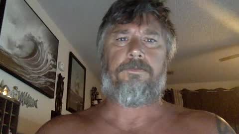 jackhammerhead online show from July 2, 12:44 pm
