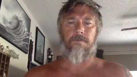 jackhammerhead online show from July 19, 3:05 pm