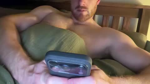 jack online show from March 31, 9:26 pm