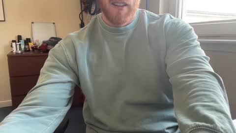 Snapshot of jackhut chatting on April 13, 2:44 pm jack online show from April 13, 2:44 pm