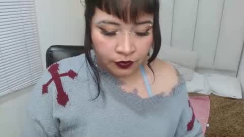 Snapshot of jackie_tk chatting on July 8, 7:40 pm Jackie online show from July 8, 7:40 pm