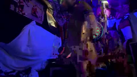 Snapshot of jackieboy__22 chatting on October 20, 3:56 pm jackieboy__22 online show from October 20, 3:56 pm