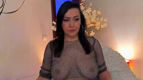 Jackie online show from January 16, 11:48 am