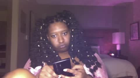 Snapshot of jackiessoul6969 chatting on June 16, 2:47 am jackiessoul6969 online show from June 16, 2:47 am