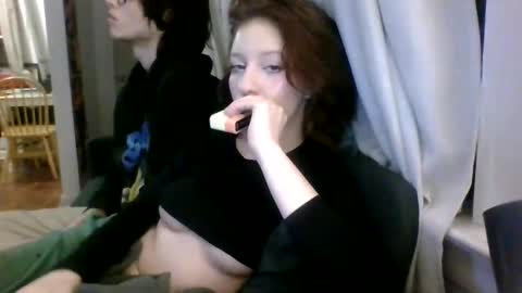 sophi scott online show from December 16, 12:04 am