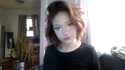sophi scott online show from December 18, 9:29 pm