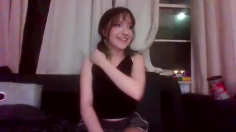sophi scott online show from March 10, 6:16 am