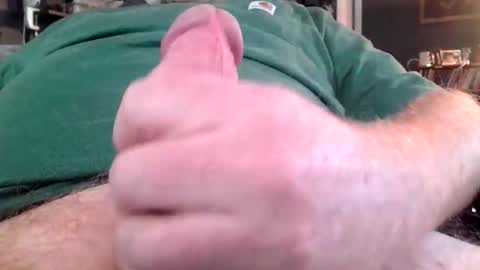 jackin4utoo online show from January 12, 5:29 pm