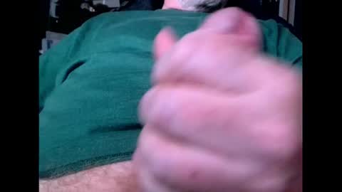 jackin4utoo online show from July 9, 2:21 pm