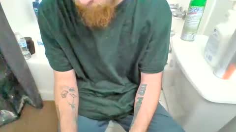 jackingoffchat online show from December 26, 10:52 pm