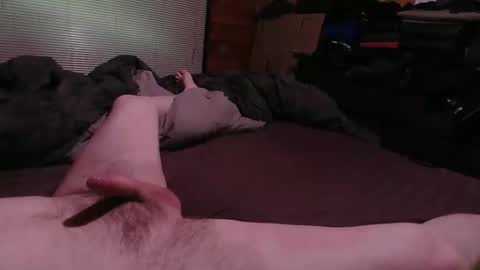 Tango online show from September 11, 10:10 pm