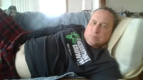 FunGuyTime online show from April 10, 8:57 pm