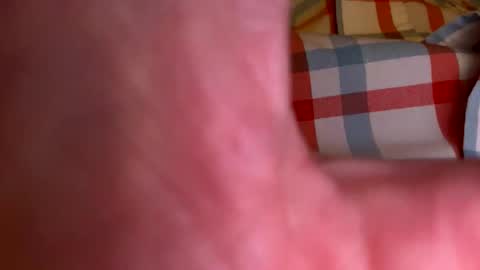 jackjackerman online show from March 9, 11:36 am