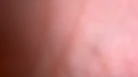 jackjackerman online show from April 2, 11:30 am