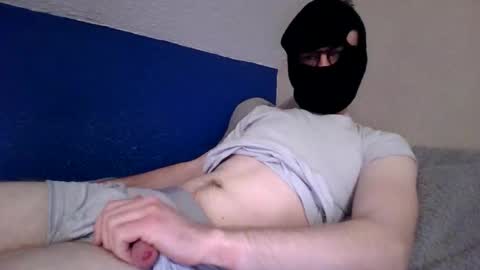 jackjackson2424 online show from March 14, 11:59 am