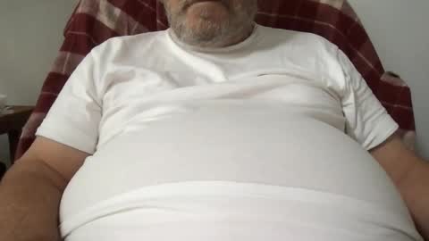 Snapshot of jackjwest chatting on July 5, 2:13 pm JackWesterJr online show from July 5, 2:13 pm