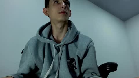 Jack online show from December 13, 5:27 am