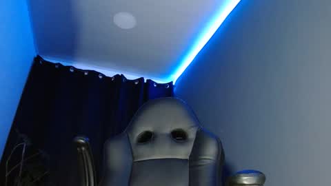 Jack online show from December 22, 5:56 am