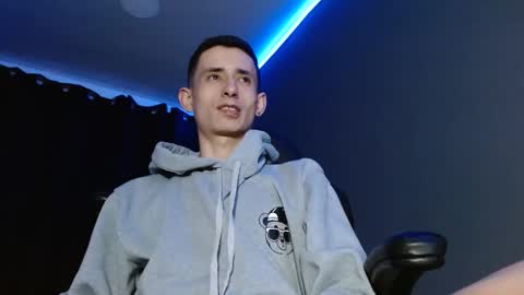 Jack online show from December 22, 9:11 am