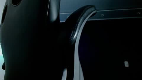 Jack online show from February 1, 7:36 am