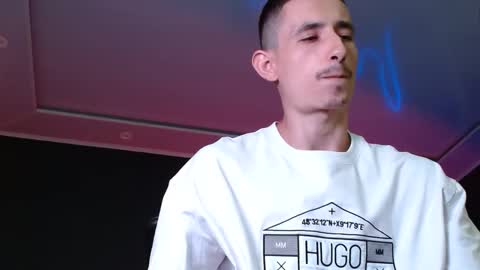 Jack online show from September 20, 6:31 pm