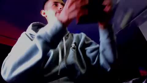 Jack online show from September 27, 5:23 am