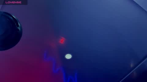 Jack online show from October 7, 3:58 am