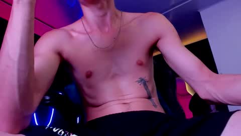 Jack online show from October 19, 6:25 am