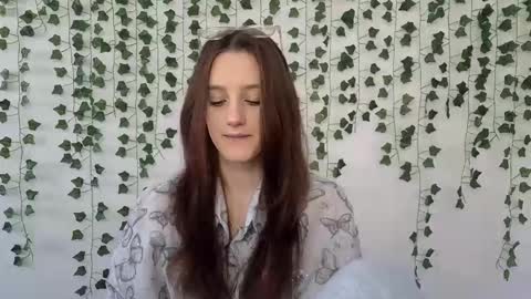 Snapshot of jackkading chatting on February 3, 7:02 am Lisa online show from February 3, 7:02 am