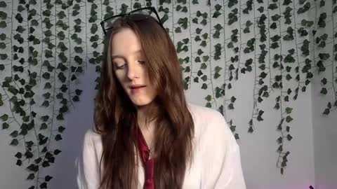 Snapshot of jackkading chatting on February 5, 1:05 pm Lisa online show from February 5, 1:05 pm