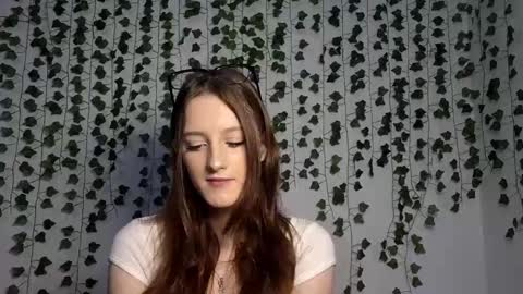 Snapshot of jackkading chatting on February 13, 1:07 pm Lisa online show from February 13, 1:07 pm