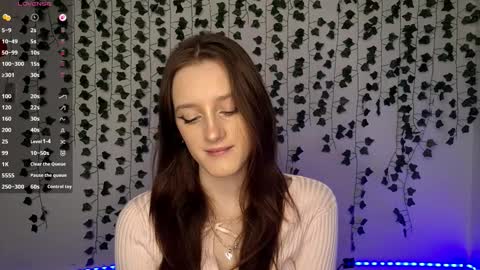 Snapshot of jackkading chatting on February 22, 12:26 pm Lisa online show from February 22, 12:26 pm