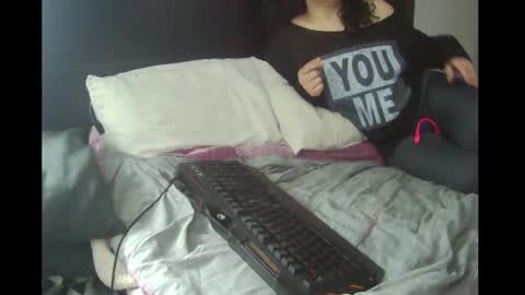 Jack online show from January 22, 7:46 am