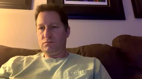 Snapshot of jackklugman chatting on December 4, 3:59 am JKs Room online show from December 4, 3:59 am