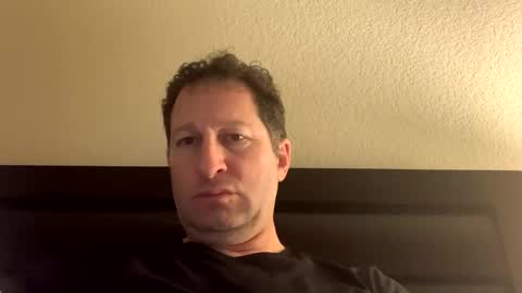 Snapshot of jackklugman chatting on December 14, 5:40 am JKs Room online show from December 14, 5:40 am