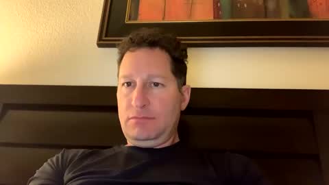 Snapshot of jackklugman chatting on January 15, 6:22 am JKs Room online show from January 15, 6:22 am