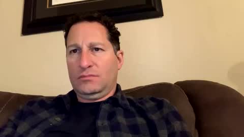 Snapshot of jackklugman chatting on January 16, 4:17 am JKs Room online show from January 16, 4:17 am