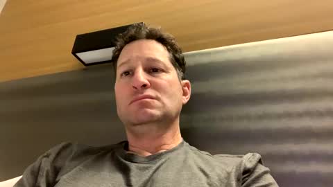 Snapshot of jackklugman chatting on January 21, 3:26 am JKs Room online show from January 21, 3:26 am