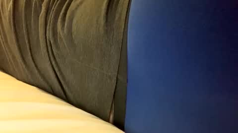 Snapshot of jackklugman chatting on January 21, 6:33 am JKs Room online show from January 21, 6:33 am