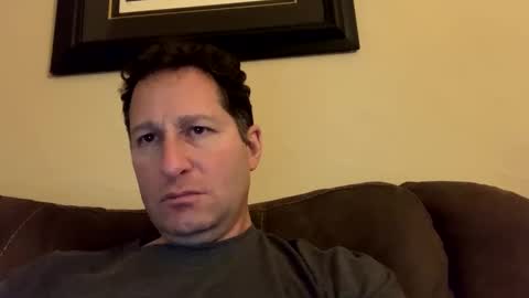 Snapshot of jackklugman chatting on January 31, 3:41 am JKs Room online show from January 31, 3:41 am