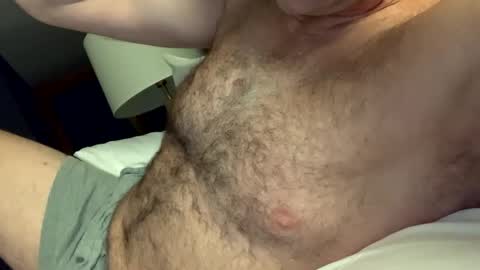 Snapshot of jackklugman chatting on September 24, 4:49 am JKs Room online show from September 24, 4:49 am