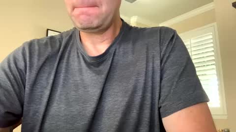 Snapshot of jackklugman chatting on October 4, 4:49 pm JKs Room online show from October 4, 4:49 pm