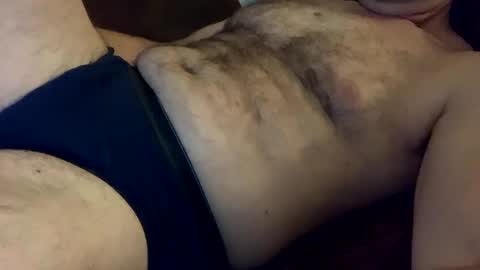 Snapshot of jackklugman chatting on October 12, 2:54 am JKs Room online show from October 12, 2:54 am